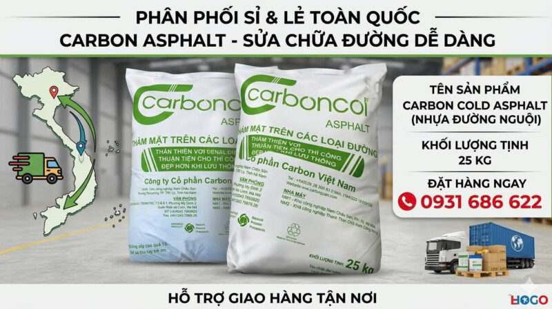 Ban be tong nhua nguoi tai Ha Noi kho hang san xuat