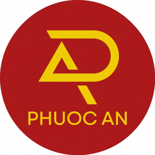 Công ty TNHH tư vấn và xây dựng Phước An TVT