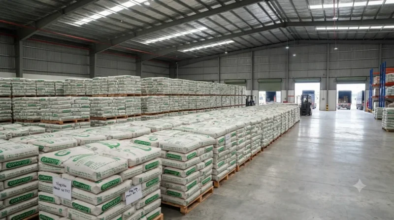 Kho cung cấp và báo giá carboncor asphalt đóng bao 25kg chính hãng