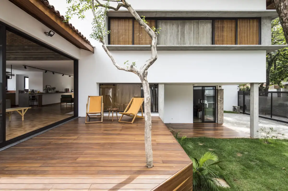 dịch vụ xây dựng uy tín